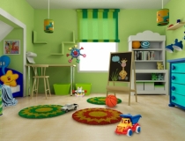 toddler-bedroom-decorating-ideas
