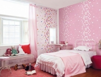 unique-girls-bedroom-decorating-ideas