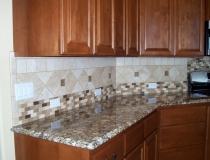 kitchen-backsplash-tiling