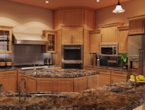 kitchen-countertops-pictures