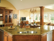 kitchen-island-countertops