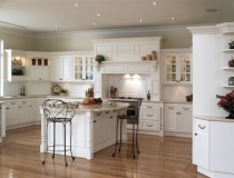 kitchen-remodeling-ideas