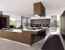 kitchen-designs-for-an-apartment