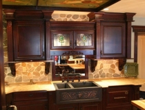 luxury-kitchen-cabinets-designs