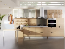 minimal-kitchen-design-ideas