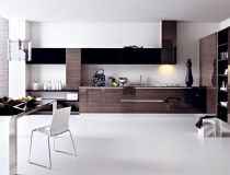 modern-kitchen-design-ideas