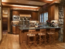 modern-rustic-kitchen-design
