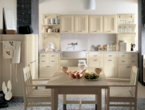 off-white-kitchen-designs