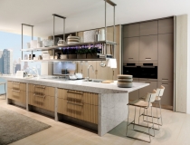contemporary-kitchen-island-designs