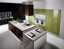 contemporary-kitchen-islands-with-stove