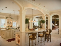 kitchen-islands-with-seating