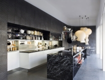 luxurious-kitchen-island