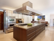 modern-kitchen-island-designs