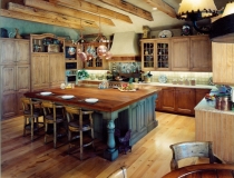 wood-countertops-kitchen-islands