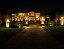 front-yard-led-outdoor-lights