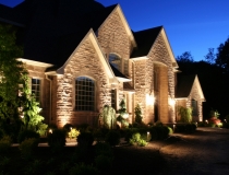 landscape-lighting-ideas-for-front-of-house