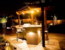 patio-barbeque-lighting