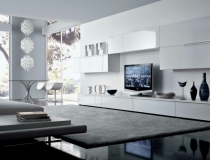 large-modern-living-room-design