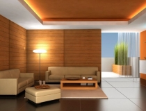 minimal-living-room-design-ideas