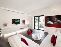 red-and-white-living-room-designs