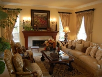 traditional-living-room-design