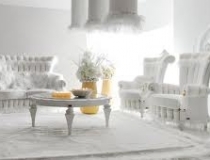 white-living-room-furniture-ideas