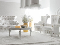 white-living-room