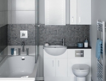 easy-diy-small-bathroom-remodeling-ideas