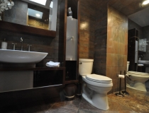 luxurious-small-bathroom-design-ideas