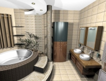 luxury-small-bathroom-remodel