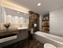 small-bathroom-decor-ideas