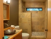 small-bathroom-shower-tile-ideas