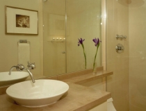 small-bathroom-vanity-ideas