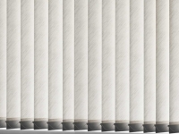 white-fabric-vertical-blinds
