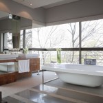 Bathrom Design Ideas