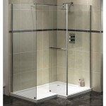 Bathroom Shower Ideas
