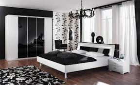 Bedroom Furniture Ideas