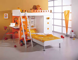 Cheap Bunk Beds for Kids