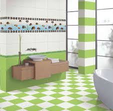 Contemporary Floor tiles