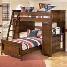 Bunk Bed Designs