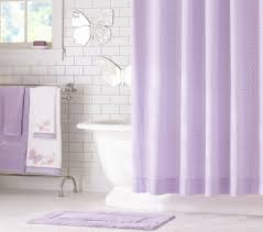 Kids Shower Curtains