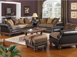 Living Room Furniture Sets