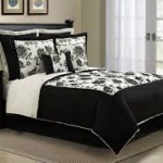 Luxury Modern Bedding 