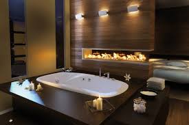 Luxury Bathtubs