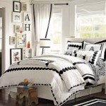 Modern Bedding Ideas