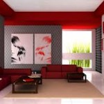 Modern Living Room Pictures