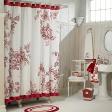 Shower Curtain Designs