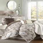 Silk Bedding Sets