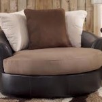 Swivel Chairs for Living Room