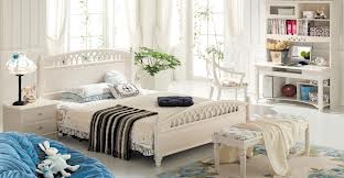 Unique Bedroom Furniture